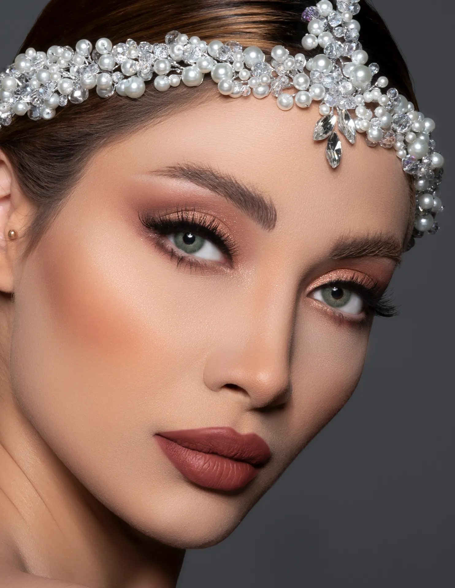 عروس